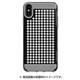 1363RCK5 [iPhone X用 ケース Innocence Rock - Crystal 1363RCK5]