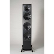 AF-61 フロアスタンディングスピーカー(ペア)