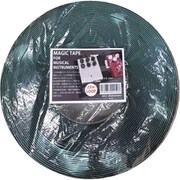 マジックテープ 面ファスナー 25m メス MT-LOOP 25m メス
