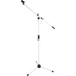 MBCS-02 WH