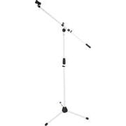 MBCS-02 WH