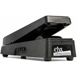 エフェクターアクセサリー SINGLE EXPRESSION PEDAL