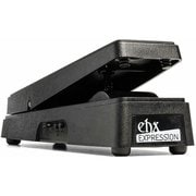 エフェクターアクセサリー SINGLE EXPRESSION PEDAL