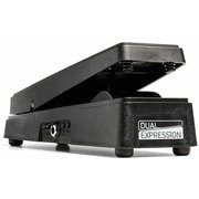エフェクターアクセサリー DUAL EXPRESSION PEDAL