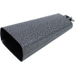 KCB-214 [カウベル サイズ 8-1/2"]