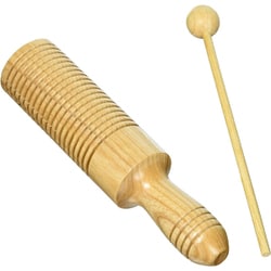 トーンブロック ウッドビーター付き OP-WTB01