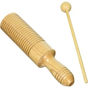 トーンブロック ウッドビーター付き OP-WTB01