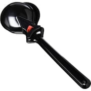 フラッパー・カスタネット Flapper Castanet OP-FCA01