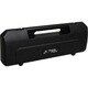 メロディーピアノ P3001-32K専用ケース ブラック P3001-CASE BK