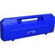 メロディーピアノ P3001-32K専用ケース ブルー P3001-CASE BL