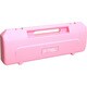 メロディーピアノ P3001-32K専用ケース ピンク P3001-CASE PK