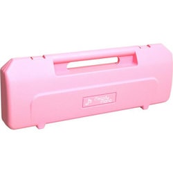 メロディーピアノ P3001-32K専用ケース ピンク P3001-CASE PK