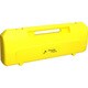 メロディーピアノ P3001-32K専用ケース イエロー P3001-CASE YW