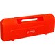 メロディーピアノ P3001-32K専用ケース レッド P3001-CASE RD