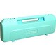 メロディーピアノ P3001-32K専用ケース ライトブルー P3001-CASE UBL