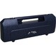 メロディーピアノ P3001-32K専用ケース ネイビー P3001-CASE NV