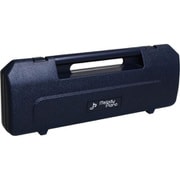 メロディーピアノ P3001-32K専用ケース ネイビー P3001-CASE NV