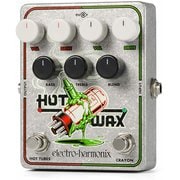 空間系エフェクター HOT WAX