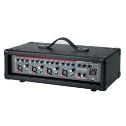 ヨドバシ.com - PHONIC フォニック POWERPOD 410 R Powered