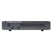 MAX2500 Plus  Power Amplifier