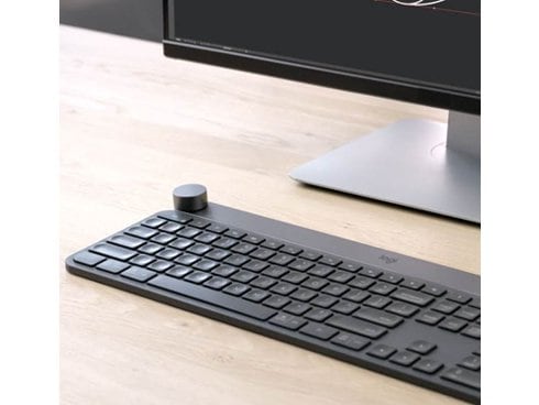 ヨドバシ.com - ロジクール Logicool マルチデバイス ワイヤレス ヨドバシ.com - ロジクール Logicool マルチデバイス ワイヤレス