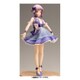 真壁瑞希 春風そよぐステージ [アイドルマスター ミリオンライブ！ 塗装済完成品フィギュア]