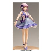 真壁瑞希 春風そよぐステージ [アイドルマスター ミリオンライブ！ 塗装済完成品フィギュア]