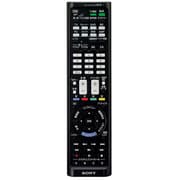 学習機能付きリモートコマンダー RM-PLZ530D LBJ
