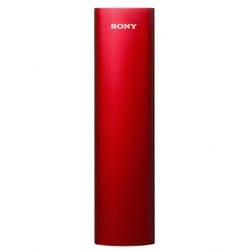 【値下げ】SONY リモートコマンダー RM-PLZ530D 赤 SONY 学習機能付きリモートコマンダー RM-PLZ530D レッド
