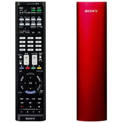 ヨドバシ.com - ソニー SONY RM-PLZ530D RBJ [学習機能付きリモート