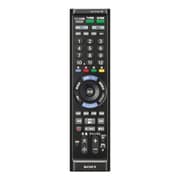 かんたんBDレコーダー対応リモコン RM-PZ130D BB