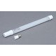 LED直管ランプ 10型 昼光 LDG10T D 5/6αV2
