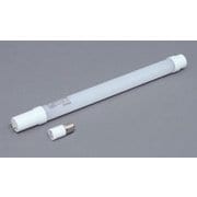 LED直管ランプ 10型 昼光 LDG10T D 5/6αV2