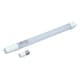 LED直管ランプ 10型 昼白 LDG10T N 4/6αV2
