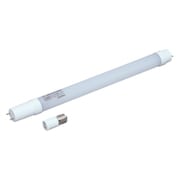 LED直管ランプ 10型 昼白 LDG10T N 4/6αV2