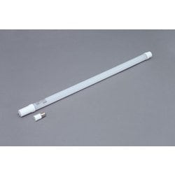 8本セット アイリス LED蛍光灯 直管LEDランプ 20形 昼光色LDG20T 楽天市場】【20本セット】 LED蛍光灯 アイリスオーヤマ 20W形 直