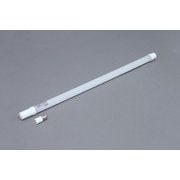 LED直管ランプ 20型 昼光 LDG20T D 7/10αV2