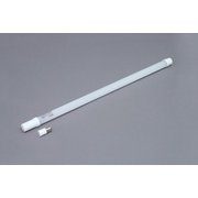 LED直管ランプ 20型 昼白 LDG20T N 7/10αV2