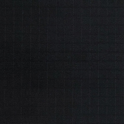 リペアーテープ リップ KY11010BLK ブラック [アウトドア テント小物 補修用テープ リペアシート]