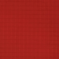 リペアーテープ リップ KY11010RED レッド [アウトドア テント小物 補修用テープ リペアシート]
