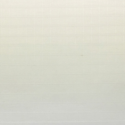 リペアーテープ リップ KY11010WHT ホワイト [アウトドア テント小物 補修用テープ リペアシート]
