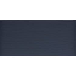 リペアーテープ タフタ KY11020DBL ダークブルー [アウトドア テント小物 補修用テープ リペアシート]
