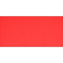 リペアーテープ タフタ KY11020RED レッド [アウトドア テント小物 補修用テープ リペアシート]