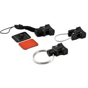 TRG00G0000 ティーレイン リトラクター アクセサリー