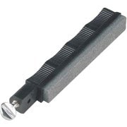 アウトドア キャンプ用品 研ぎ器 LS00700000 LANSKY 極荒砥石(合成)
