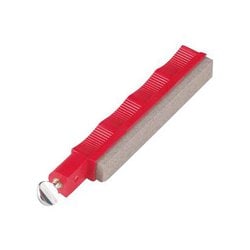 アウトドア キャンプ用品 研ぎ器 LS01200000 LANSKY 荒砥石(合成)