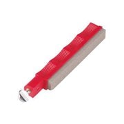 アウトドア キャンプ用品 研ぎ器 LS01200000 LANSKY 荒砥石(合成)