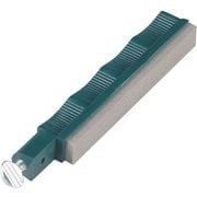 アウトドア キャンプ用品 研ぎ器 LS02800000 LANSKY 中砥石(合成)
