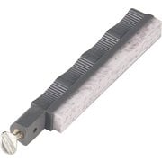 アウトドア キャンプ用品 研ぎ器 LS03000000 LANSKY 天然ソフトアーカンサス