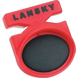 ヨドバシ.com - ランスキー アウトドア キャンプ用品 研ぎ器 